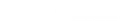 logo of the brand