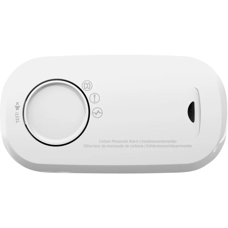 review-product-1