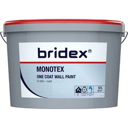 Primer Product