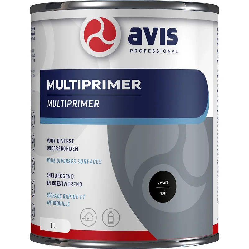 review-product-1