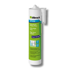 Lijmen, Kitten & Tapes