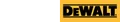 logo of the brand