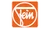 brand