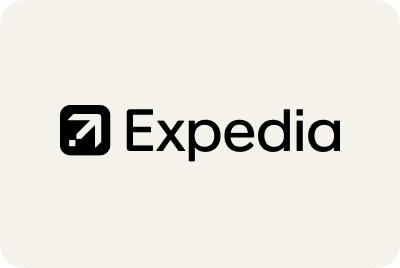 Expedia