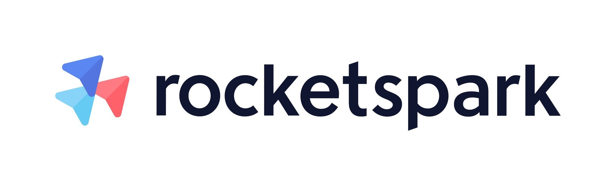 rocketspark