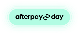 Afterpay day