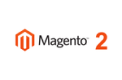 Magento 2