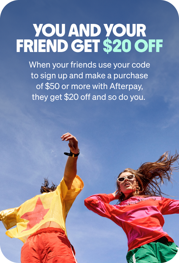 Invite friends slide 3