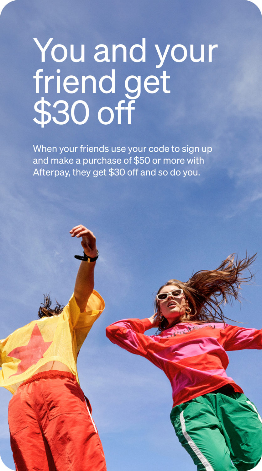 You and your friend get rewarded