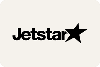 Jetstar