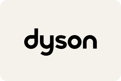 Dyson