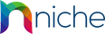 Partner Logo 3