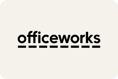 Officeworks