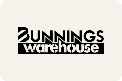 Bunnings Warehouse