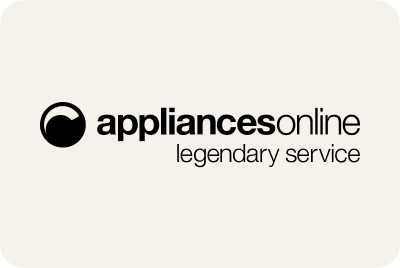 Appliances Online
