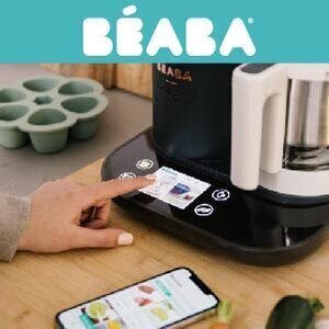 Shop Beaba