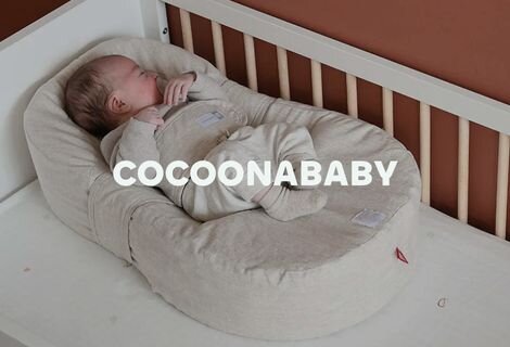 Cocoonababy