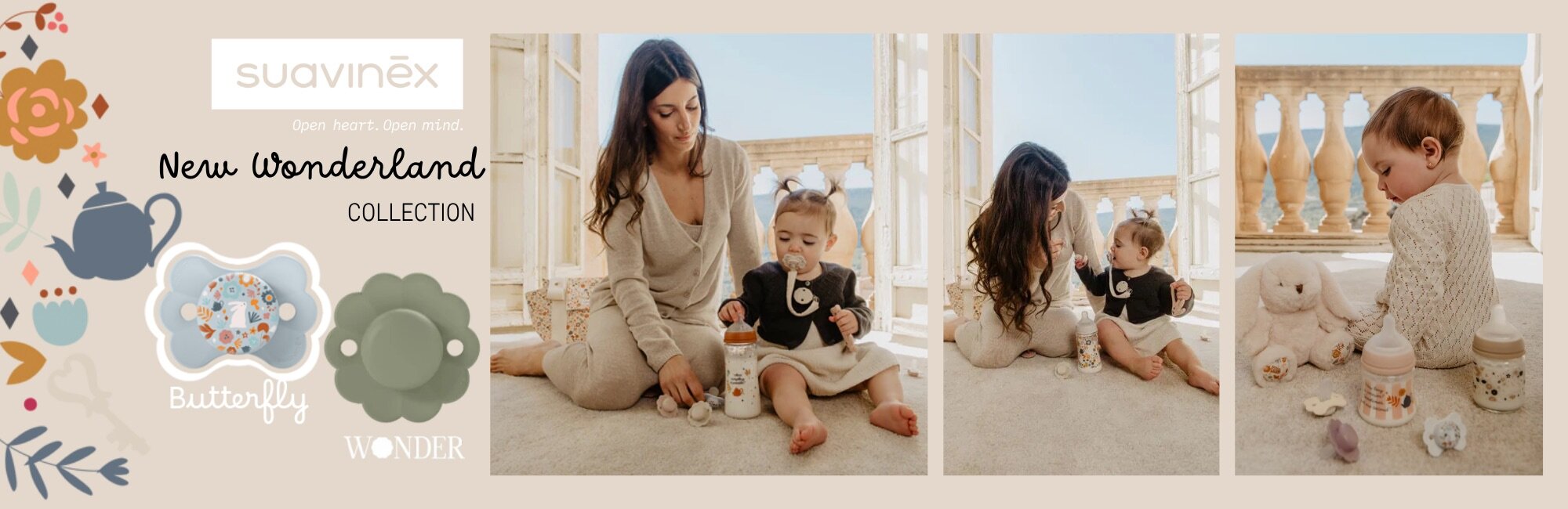 Shop Cocoonababy Nest