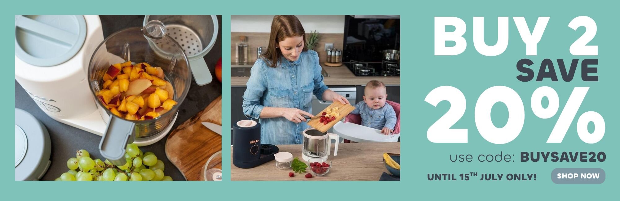 Shop Cocoonababy Nest