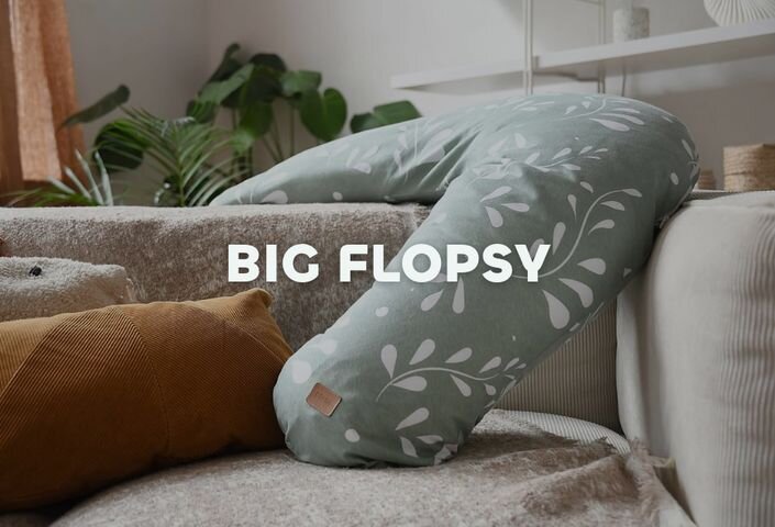 Big Flopsy