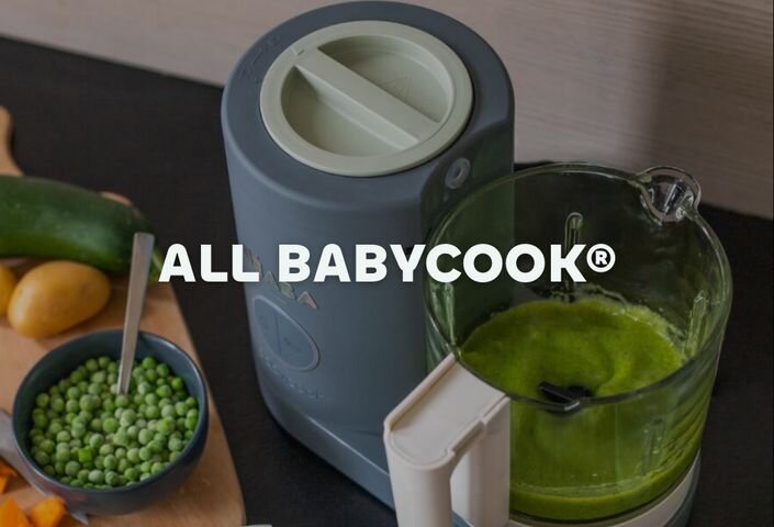 Babycook