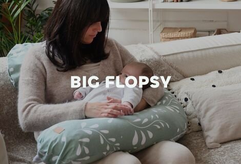 Big Flopsy