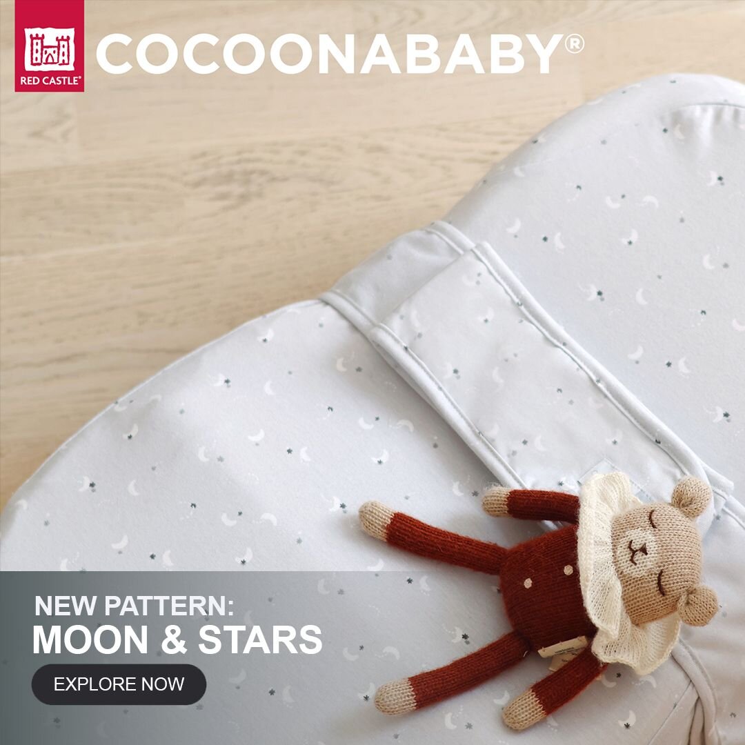 Shop Cocoonababy