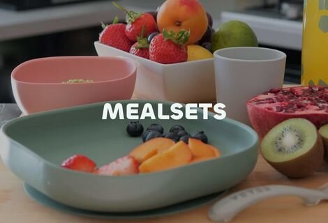 Mealset