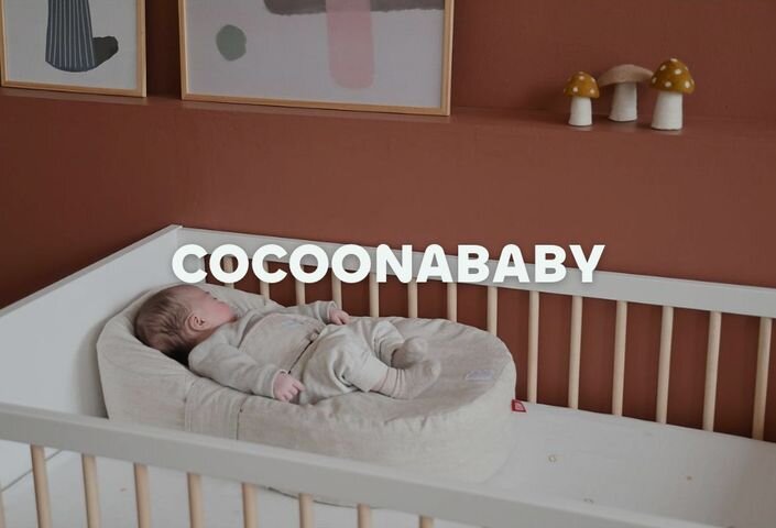 Cocoonababy