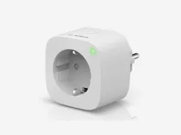 Bosch Smart Home Zwischenstecker kompakt [+M]
