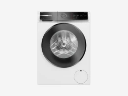 Bosch WGB256A41 Serie 8 Waschmaschine
