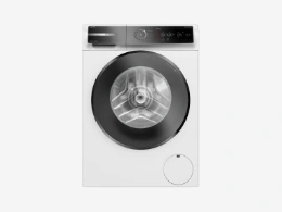 Bosch WGB256A41 Serie 8 Waschmaschine