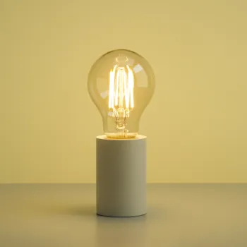 Kaufberatung Filament-Lampen