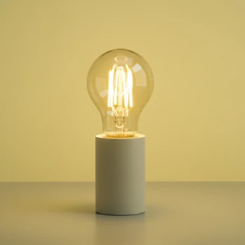 Generische Filament-LED