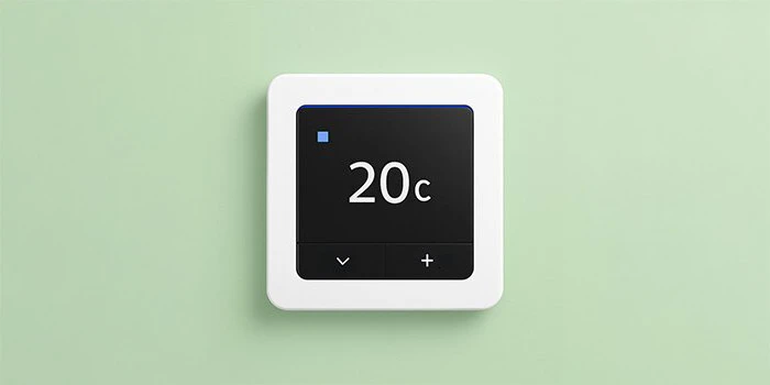 Binnenverlichting Govee