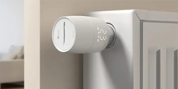 Binnenverlichting Govee