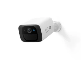 eufy SoloCam C210
