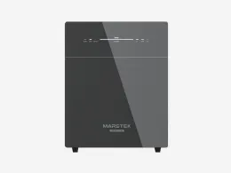 Venus C AC - Gekoppeltes Energiespeichersystem