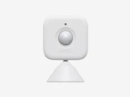 SwitchBot Motion Sensor Bewegungsmelder