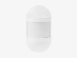 ABUS Smartvest Pro Funk-Bewegungsmelder