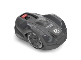 Husqvarna Automower 310E NERA