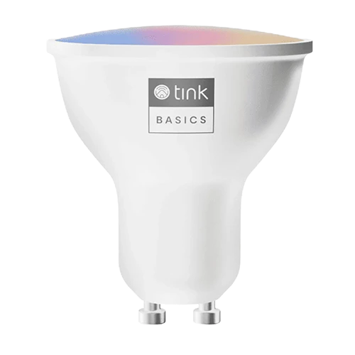 Binnenverlichting Govee