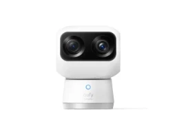 eufy Indoor Cam S350