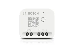Bosch Smart Home Relais Unterputz