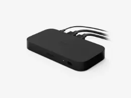Philips Hue Play HDMI Sync Box