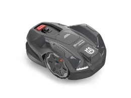 Husqvarna Automower 410XE NERA