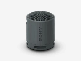 Sony SRS-XB100 kleine Bluetooth-Box
