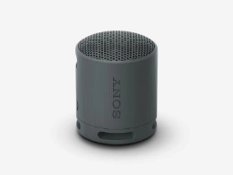 Sony SRS-XB100 kleine Bluetooth-Box