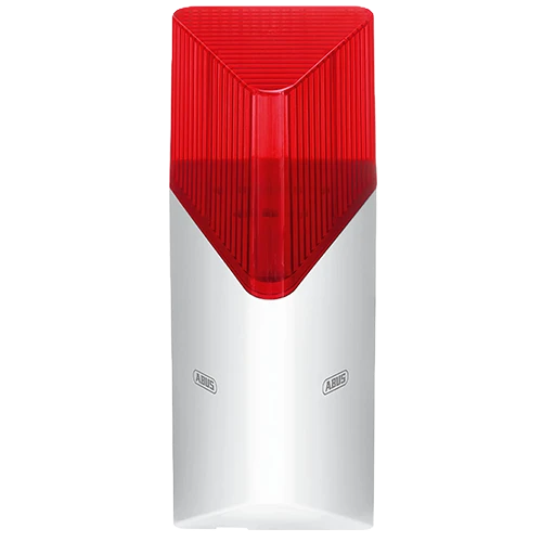 Binnenverlichting Govee