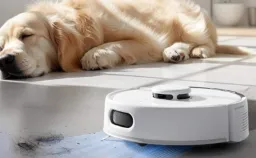 Nuki Smart Lock Pro vs. Ultra